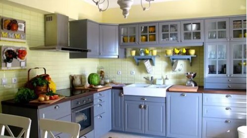 "Bỏ túi' một vài bước đơn giản giúp nhà luôn đẹp, sạch, sáng