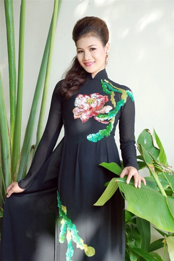 Dàn 'Người đẹp Thể thao' của Hoa hậu Việt Nam: Người là 'kình ngư', người giảm tới 32 kg - ảnh 11