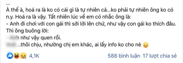 Đi chơi lần đầu với “trai ế”, cô gái chết điếng bởi đến tiền gửi xe cũng phải chia đôi và lời đáp trả đầy hụt hẫng của anh chàng - Ảnh 1.