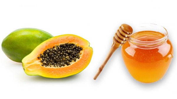 Mách bạn cách làm trắng da an toàn, hiệu quả tại nhà