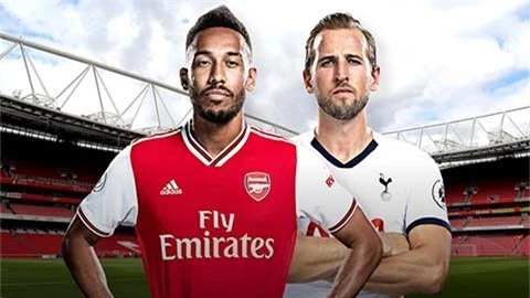 Mourinho & Tottenham sẽ làm gì để đánh bại Arsenal lần thứ 2