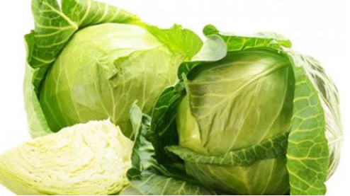 Những 'thực phẩm vàng' giúp thận luôn khỏe mạnh