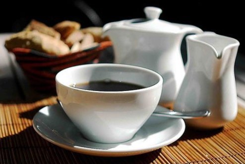 Tác dụng của cà phê có phải chỉ là huyền thoại?