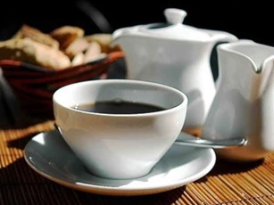 Tác dụng của cà phê có phải chỉ là huyền thoại?