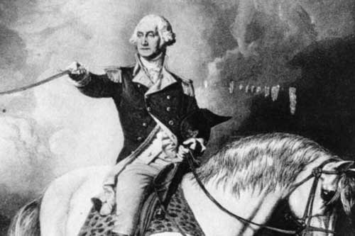 Những sự thật gây 'choáng' về các tổng thống Mỹ