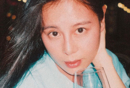 Khánh Vân chụp ảnh dàn mỹ nhân Sao Nhập Ngũ: Nam Thư chiếm spotlight với visual đỉnh cao