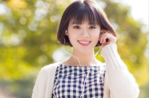 Phụ nữ nếu có 10 dấu hiệu chứng tỏ cơ thể đang bị lão hóa, ăn 1 món có thể trì hoãn lão hóa hiệu quả