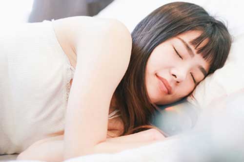 Chuyên gia mách bạn 10 bí kíp để có giấc ngủ ngon