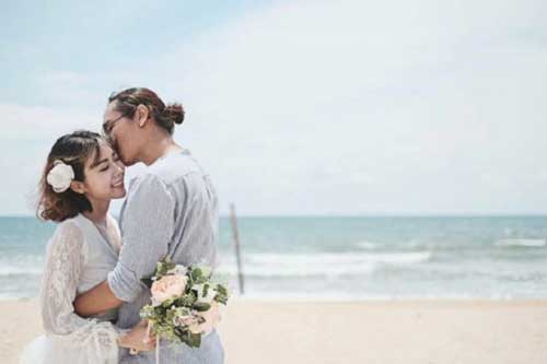 6 bí quyết khiến chồng lắng nghe và thông cảm với bạn hơn