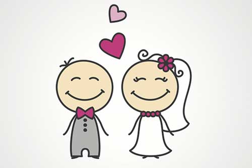 9 dấu hiệu chứng tỏ chàng sẽ trở thành một người chồng tốt