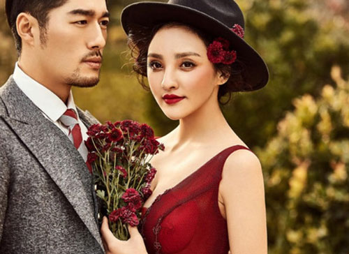 Không phải vợ, đàn ông ai cũng sợ đánh mất những thứ này nhất trong cuộc đời