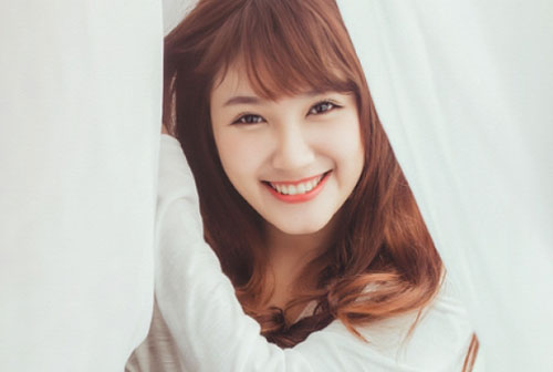 Không phải đàn ông, phụ nữ theo đuổi 3 thứ này sẽ trẻ mãi không già, nhan sắc thăng hạng