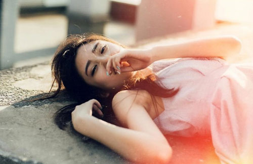 Đây là những sai lầm của phụ nữ dễ khiến hôn nhân đổ vỡ, tạo điều kiện cho kẻ thứ 3 xen vào