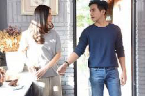 Chồng nhìn vợ khinh thường: "Cô biến chất rồi…", 2 tháng sau gặp nhau tại tòa án thì "lý do" cô đưa ra khiến anh ta phải "chết điếng"