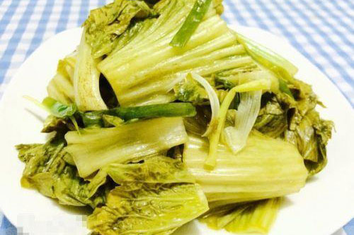 Cách muối dưa cà thơm ngon, vàng giòn lại đảm bảo an toàn cho sức khoẻ và tiết kiệm