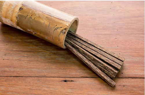 Cặp vợ chồng bị ung thư gan vì bất cẩn này trong nhà bếp