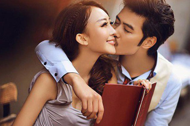 Phạm phải điều sau hôn nhân đứt gánh