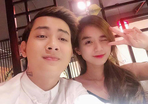 Sau ly hôn, Bảo Ngọc tiết lộ bị 'gạ gẫm' giá 5.000-6.000 USD, sức khoẻ của Hoài Lâm