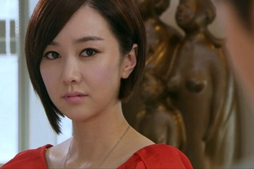 Nhìn thấy thứ "nhớp nháp" ghê sợ đó, tôi mới biết lý do sáng nào chồng đi thể dục về cũng mệt rã rời