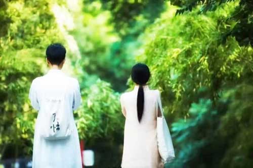 Ngẫm những điều giản dị để có hạnh phúc an yên