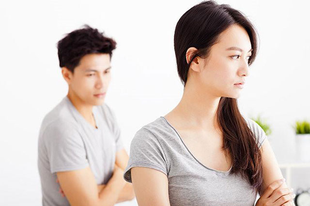 Con cá trên bàn ăn phá hỏng cuộc hôn nhân 5 năm và bài học dành cho phụ nữ: Có một kiểu đàn ông dù tốt đến mức nào cũng đừng nên kết hôn