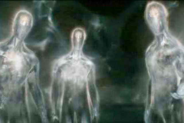 Trái Đất đang tự nuốt đại dương: Manh mối mới về sự sống ngoài hành tinh