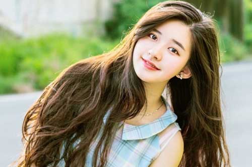 3 nguyên tắc 'bất di bất dịch' của phụ nữ thông minh