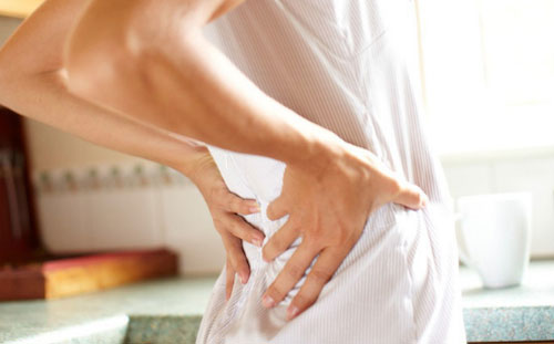 13 dấu hiệu trên cơ thể cảnh báo ung thư thận đang ngầm phát triển mạnh mẽ