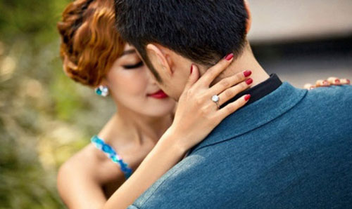 Phụ nữ muốn sống hạnh phúc bên chồng nhất định phải ngó lơ 5 điều này