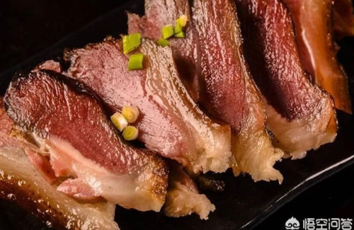 3 loại thực phẩm gây ung thư, dù đã đun sôi cũng vẫn phải vứt