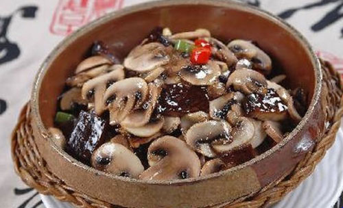 7 loại ung thư phổ biến có thể phòng ngừa nhờ những món ăn