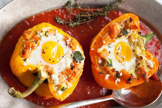 Đây là 5 loại rau củ “trữ nước” bậc nhất giúp phụ nữ căng mọng da và giữ ẩm, đặc biệt chuyên trị khô da không thua gì kem dưỡng