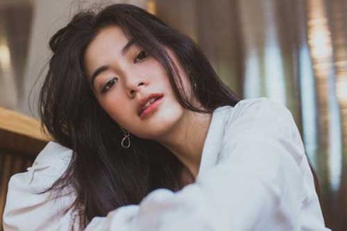 7 "sự thật mất lòng" mà phụ nữ cần biết để trở nên tự tin hơn