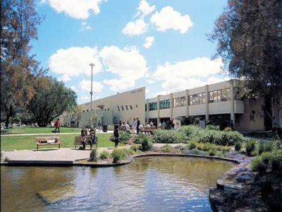 Bí ẩn về thành phố nhiều ma nhất thế giới