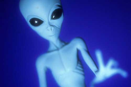 Hé lộ nhiều thông tin tuyệt mật của Mỹ về người ngoài hành tinh