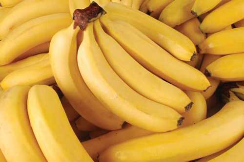 10 thực phẩm sẽ giúp bạn ngủ ngon hơn