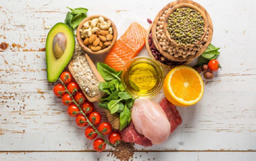 6 hành động khiến vi khuẩn HP gây ung thư sợ hãi, tránh xa