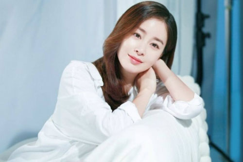 Bí quyết giúp bạn đẹp mà không cần trang điểm