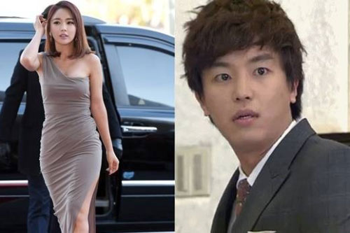 Thấy vợ vào nhà nghỉ với trai, chồng chỉ gửi thứ này lên phòng rồi ung dung về nhà và cái kết bất ngờ