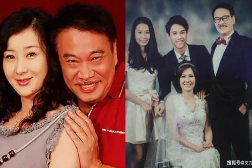 Cu&#x1ED9;c &#x111;&#x1EDD;i &#x111;&#x1EB7;c s&#x1EAF;c c&#x1EE7;a Ng&#xF4; M&#x1EA1;nh &#x110;&#x1EA1;t, r&#x1ED1;t cu&#x1ED9;c l&#xE0; &#x201C;ng&#x1B0;&#x1EDD;i &#x111;&#xE0;n &#xF4;ng t&#x1ED1;t tuy&#x1EC7;t th&#x1EBF;&#x201D; hay l&#xE0; &#x201C;l&#xE3;ng t&#x1EED; &#x111;a t&#xEC;nh&#x201D;?