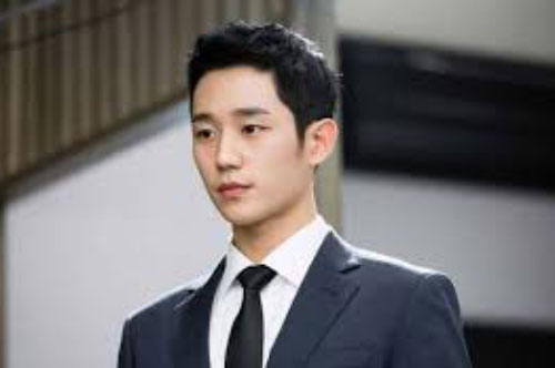 Tàn tiệc công ty bị sếp nữ nhờ chở về, nhìn đứa trẻ ùa ra đón ở cổng tôi thật sự hoảng loạn