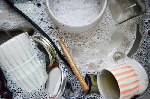 Bạn cần làm 3 việc này ngay sau bữa ăn để tránh nguy cơ ung thư