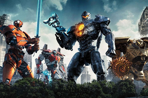 Mỹ sợ tụt hậu trước Trung Quốc về trí tuệ nhân tạo