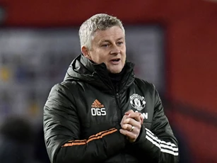 HLV Solskjaer khen Greenwood ngày càng trưởng thành