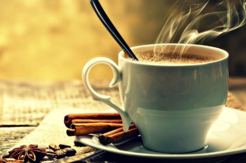 4 điều đại kỵ khi uống cà phê bạn không được quên