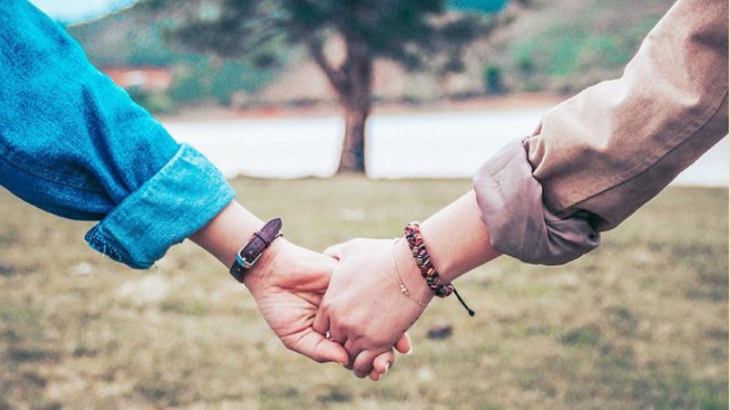 Top 10 quy tắc làm nên một cuộc hôn nhân hạnh phúc mà các cặp vợ chồng cần để ý