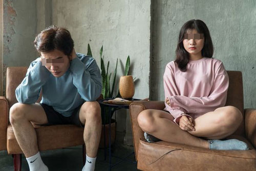 Chồng than thở vì vợ cứ giận lại 'order cả thế giới', hội chị em đồng cảm vì cũng 'xả stress' theo cách tương tự