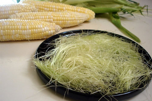 Nước râu ngô là "thần dược giải độc", uống theo đúng cách này sẽ "bổ toàn thân"