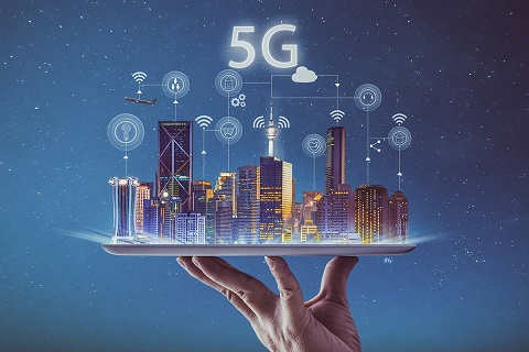 5G có mang lại giá trị cho người dùng hay chỉ là cuộc đua của nhà mạng?