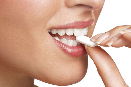 Những điều cấm kỵ tuyệt đối không nên làm trong khi bụng đói